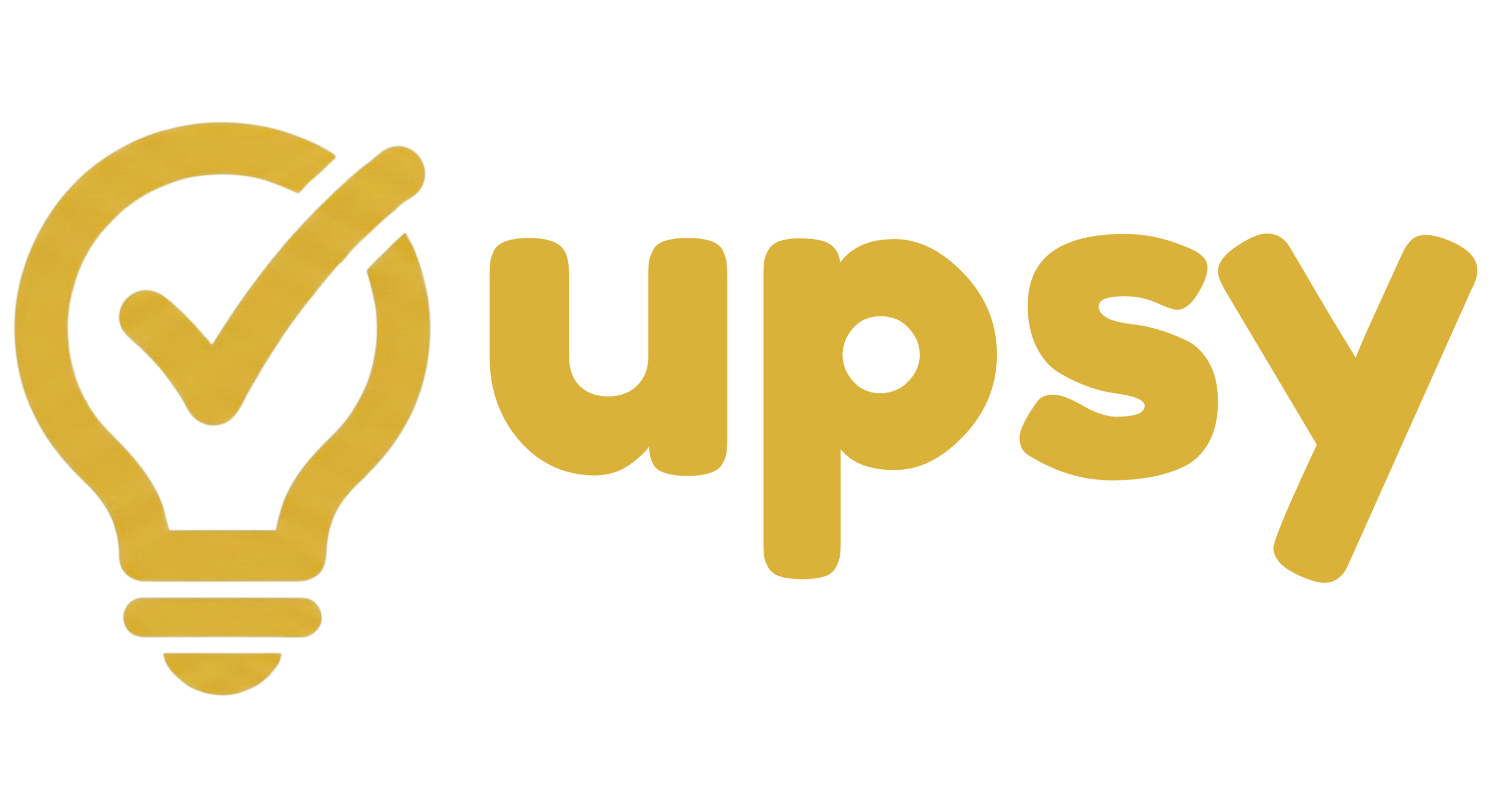 logo upsy(1)