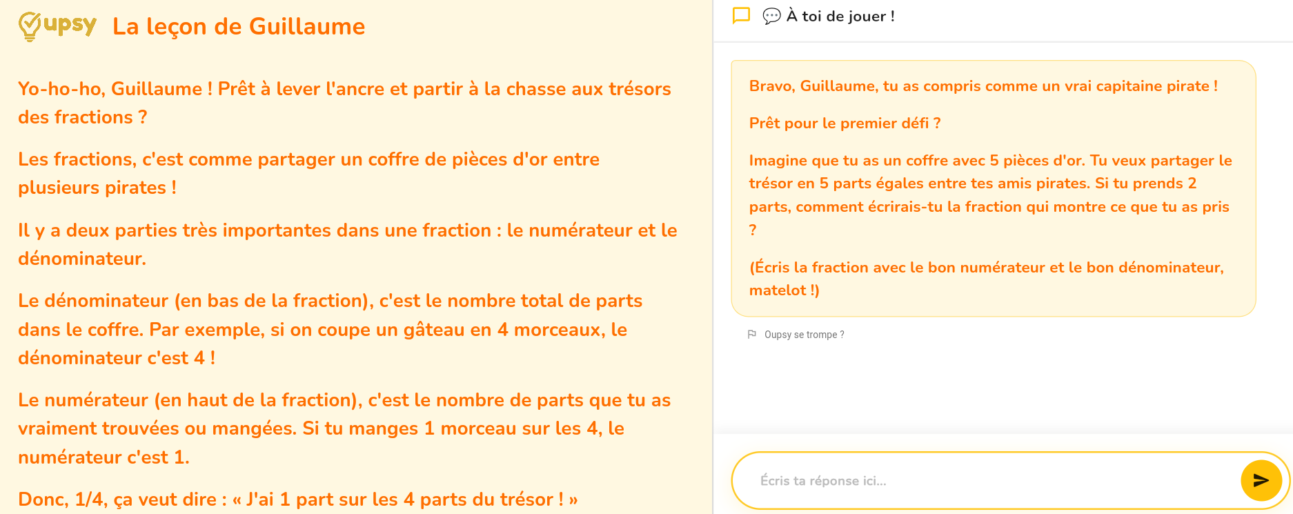 tdah-dyslexie-ia-pedagogique Oupsy Profil Malvoyance